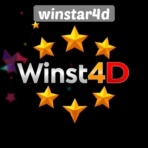 Perbandingan Fitur Winstar4d Dengan Situs Game Lainnya