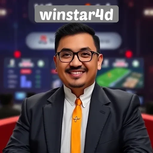 Pengalaman Pengguna di Winstar4D yang Perlu Diketahui