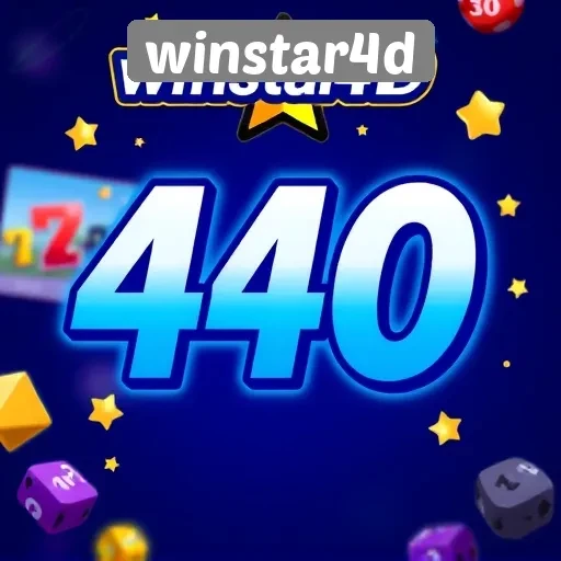 Review Pengalaman Pemain di Winstar4D untuk Game Online