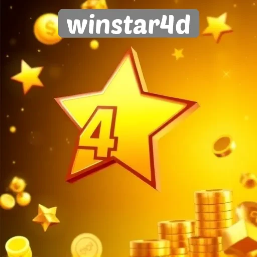 Permainan Populer di Winstar4D yang Wajib Dicoba