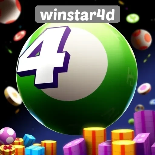 Mengapa Winstar4D Menjadi Pilihan Utama untuk Penggemar Game Online