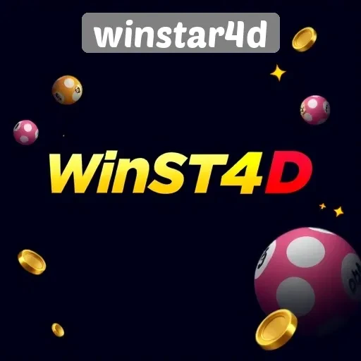 Keunggulan Fitur yang Ditawarkan Oleh Winstar4D