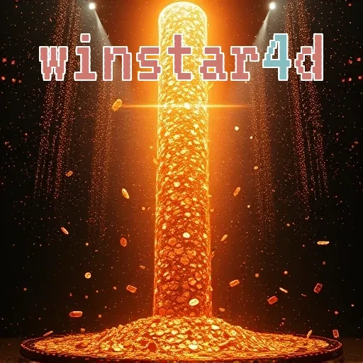 winstar4d: Panduan Mendalam Mengenai Ulasan Permainan yang Menarik