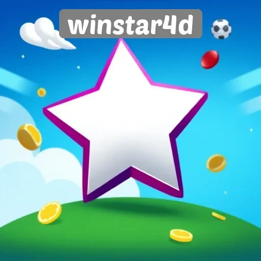 Bagaimana Winstar4d Menawarkan Permainan yang Beragam