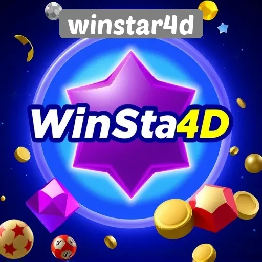 Menganalisis Keamanan dan Kepercayaan di Winstar4D