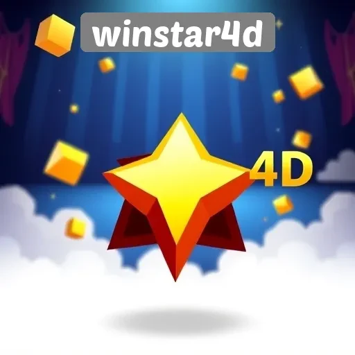 Pilihan Permainan Populer di Winstar4d untuk Pecinta Game
