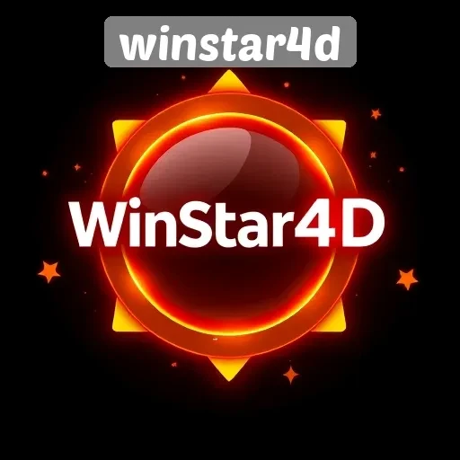 Aksesibilitas dan Keamanan dalam Bermain di Winstar4D